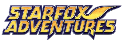 Star Fox Assault [Player's Choice] logo for Gamecube
